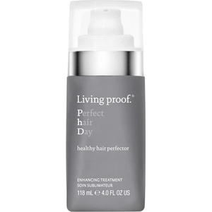 Living Proof. Living proof. Perfect Hair Day Healthy Hair Perfector 118 ml