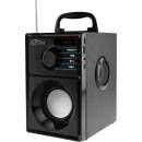 Media-Tech MT3179