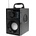 Media-Tech MT3179