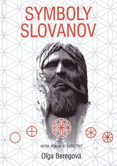 Symboly Slovanov
