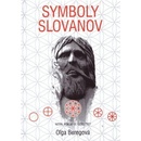 Symboly Slovanov