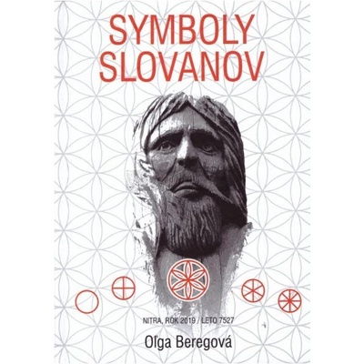 Symboly Slovanov