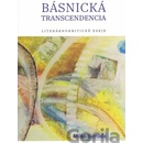 Básnická transcendencia