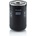 Mann-filter Маслен филтър mann-filter w 940/29