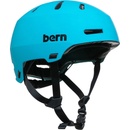 Bern Macon 2.0 Jr. DVRT 24/25