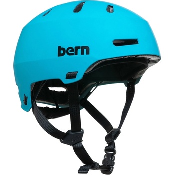 Bern Macon 2.0 Jr. DVRT 24/25