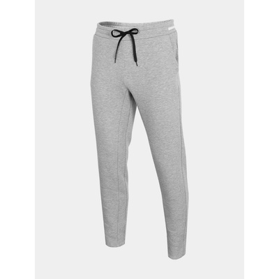 Outhorn HOL21-SPMD610 WARM LIGHT GREY MELANGE
