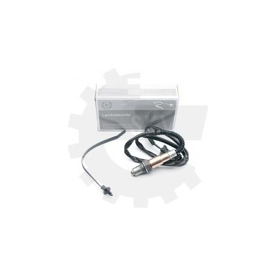 SKV Lambda sonda VOLVO C70 I S60 I S70 S80 I