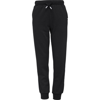 Lewro Emerson 152-158