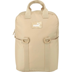 PUMA Core college bag - sportisimo - 54,74 лв
