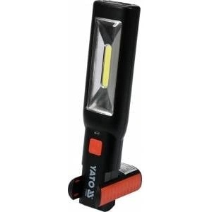 TOYA Led лампа Yato YT-08504