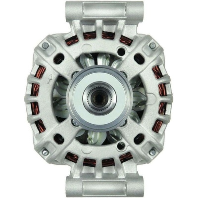 generátor AS-PL (AUTO STARTER) A0671S