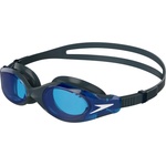 Speedo Hydrosity 2.0 Navy