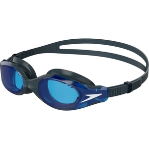 Speedo Hydrosity 2.0 Navy