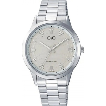 Image 1 of Q&Q C10A-058PY