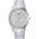 Q&Q C10A-058PY