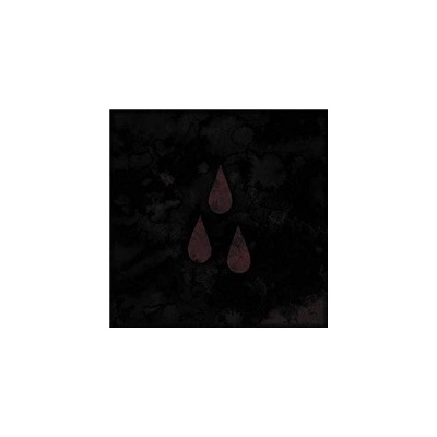 AFI: AFI CD