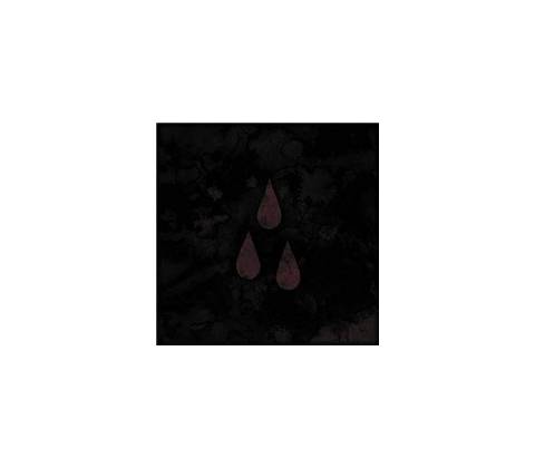 AFI: AFI CD