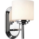 Elstead FE-MALIBU1-BATH