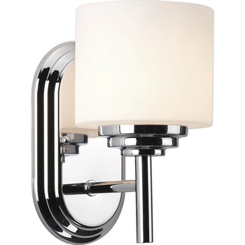 Elstead FE-MALIBU1-BATH