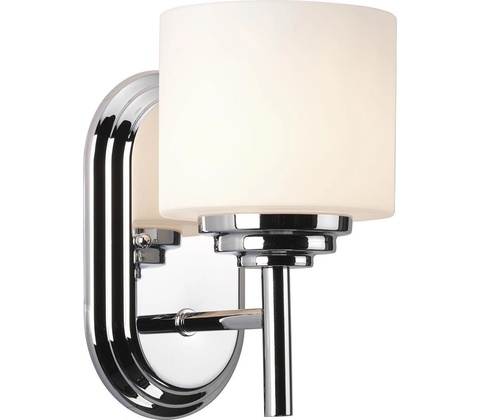 Elstead FE-MALIBU1-BATH