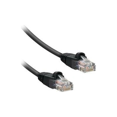 Ekon ECITLAN5E50GY