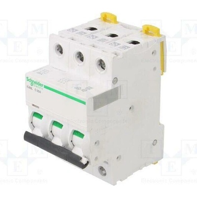 Schneider Electric A9F94325