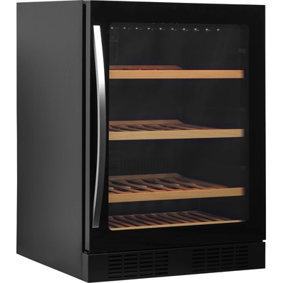 Tefcold TFW200-S