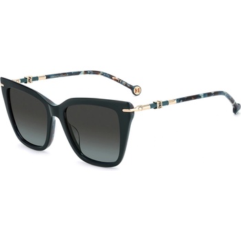 Carolina Herrera HER0351/G/S G8J/I7 (HER0351/G/S G8J/I7)