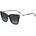 Carolina Herrera HER0351/G/S G8J/I7 (HER0351/G/S G8J/I7)