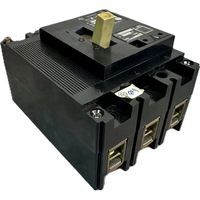 OEZ Deon BA51-33 50A 63A 100A