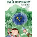 Dveře do pohádky