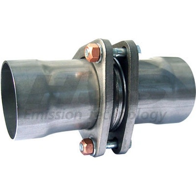 HJS 90 60 5515 – Zboží Mobilmania