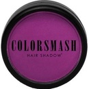 Colorsmash Hair Shadow Cosmopolitan 4,1 g