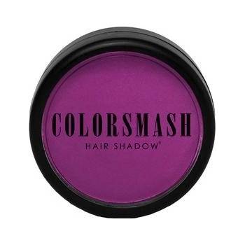 Colorsmash Hair Shadow Cosmopolitan 4,1 g