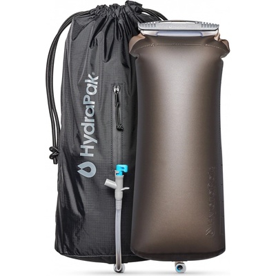 HydraPak Pioneer 10l