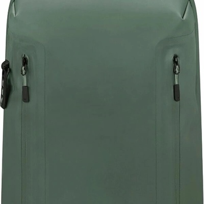 Samsonite COATIFY BIZ Backpack 15.6" Dragon 151791-1388