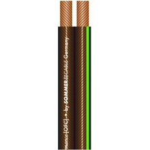 Sommer Cable 425-0151 ORBIT 225 MKII