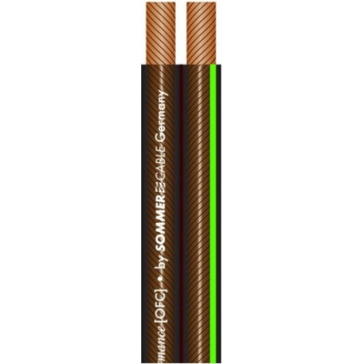Sommer Cable 425-0151 ORBIT 225 MKII