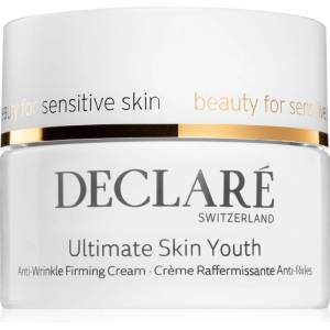 Declaré Age Control Стягащ крем против бръчки за младежки вид 50ml