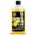 MaxMolix Автошампоан с карнауба восък Wash & Wax 500 мл (MM110409)