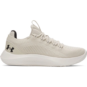 Image 1 of Under Armour Men's Dynamic Runner - Khaki Base