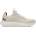 Under Armour Men's Dynamic Runner - Khaki Base