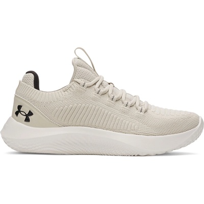Under Armour Men's Dynamic Runner - Khaki Base