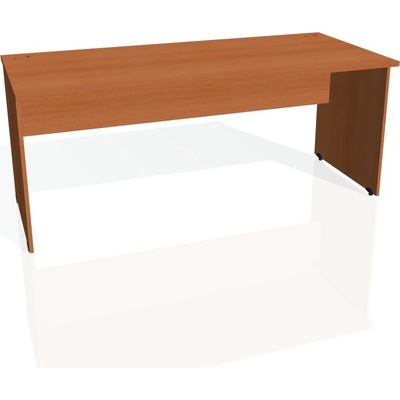 Hobis Gate GS 1800 čerešňa/čerešňa