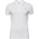 Lotto Polo classica w pq s