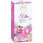 Ronnefeldt Чай Ronnefeldt Teavelope Copa Cabana 25 бр