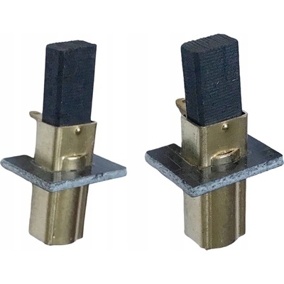 Metabo uhlíky 316033670
