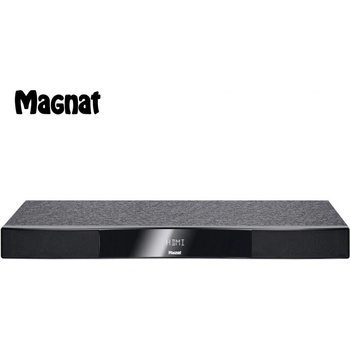 Magnat Sounddeck 150
