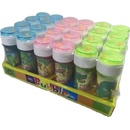 Bublifuk dinosaurus 50 ml